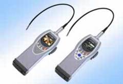 ハンディ内視鏡/M476MIC690-05Iシリーズ