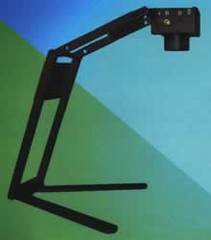 USB PCプレゼンカメラ(800万画素)/M707C-800USB