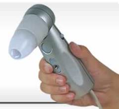 USBスコープ拡大鏡/MC14-M3S