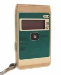 デジタル静電電位測定器/MB16D-1000K