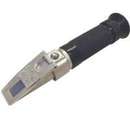 ラーメンスープ濃度計/SRS32