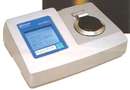 デジタル屈折計(糖度計)/RX-5000α