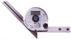 液晶表示精密角度計/SDP-601