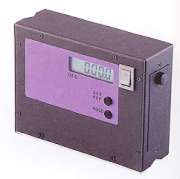 デジタル角度計/SDP-50