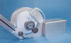 高精度角度計/M103P-301STM