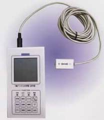 一軸小型水準器/M88L-S001CS