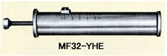 土壌用硬度計平面型/MF32-YHE/MF32-YP