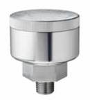 圧力ロガー/MI1RS100シリーズ