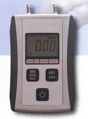 デジタルマノメーター/MF13T-1500NLH