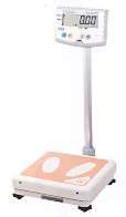 デジタル体重計/SDP-7100PWタイプ?