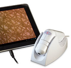 肌スコープUSBレンズ交換タイプ/M228SCOPE