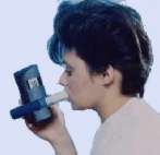 呼気CO濃度測定器/WPHM-SL