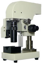 血流観察スコープ/M249MR-KS2