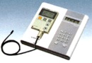 ポケベル通報器(電話回線自動通報器)/MR9701