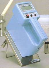 スパイラル粘度計/SPM-2 A/B/C