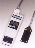 ポータブル熱流計 /SHFM-201