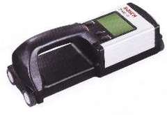 ウォールスキャナー/SDTECT100