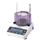 電子はかり式比重計/WPSE-220