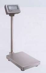 防水一体型スケール/品番 MD44S-55シリーズ