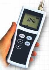 デジタル銅濁度計/MB27U-5ZK