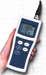 デジタル銅ニッケル濃度計/MB27CUNI-5ZK