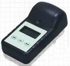 塩素イオン濃度計/MB27CLCU-55Z