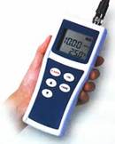 デジタル導電率測定器/MB27C-5ZK