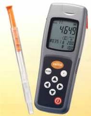 ATP測定器/M1054D-20K