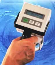 デジタル粘度計/M92VC-7T