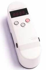 携帯摩擦計/M1151-94i2H