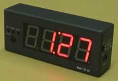 スクールタイマー/M507T-4SN