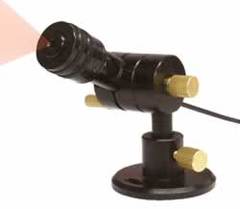 レーザーマーカー/M474L-7010S