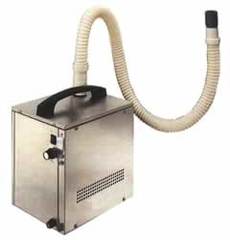 充電気流可視化チェッカー/M1242V-502DCA