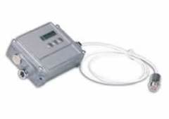 耐熱放射温度センサ/M1241-IR14T15-C1