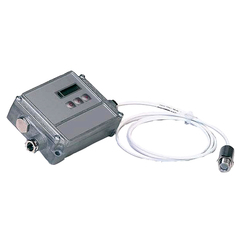 耐熱放射温度センサ/M1241-IR14T22-C1