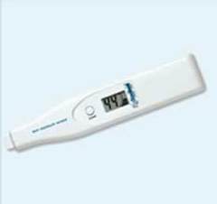 お肌水分計/M228MI-SE