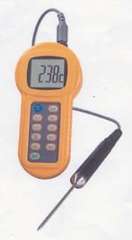 防水食品用温度計／品番　MI1T-9236R