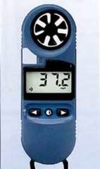 ポケット風速計/MD7A-522YAT