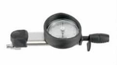 直読式ヘッド交換式トルクレンチ/MD31DB7N4-8D-ST