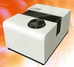 分光色彩計/M311Z-6000N