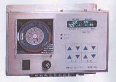 デジタル湿度コントローラー/品番　M423-H03