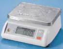デジタル防水はかり/MB8S-1000WPCシリーズ