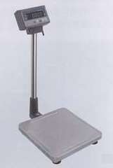 一体型スケール 標準型/品番 MD44S-805シリーズ