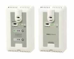 換気扇CO2制御機/MC1U-03CS