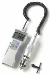 ハンディトルク計/M1HTG2-2Nシリーズ