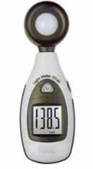 小型携帯デジタル照度計/MI1T-97M
