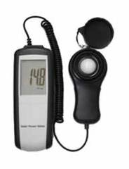 太陽光強度測定器/MI1T-2418M