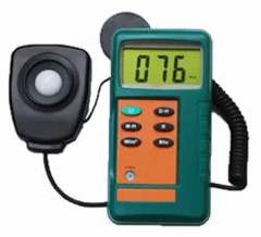 太陽光放射強度計/MI1M-318M