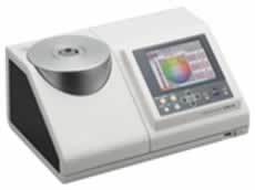 分光測色計/M396M-5K 色彩色差計/M396R-5K