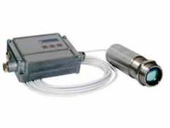 レーザ加工用放射温度計/M1241-IR20230HFF